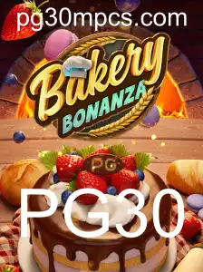 Descubra BakeryBonanza: Um Jogo Doce e Divertido para Todos