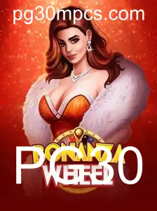 Desvendando BonanzaWheel: Guia Completo para o Jogo e as Regras