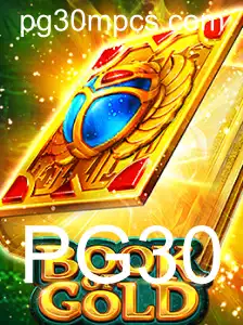 Explorando o Universo de BookofGold: Regras e Estratégias do Jogo