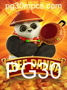 Descubra a Magia do Jogo 