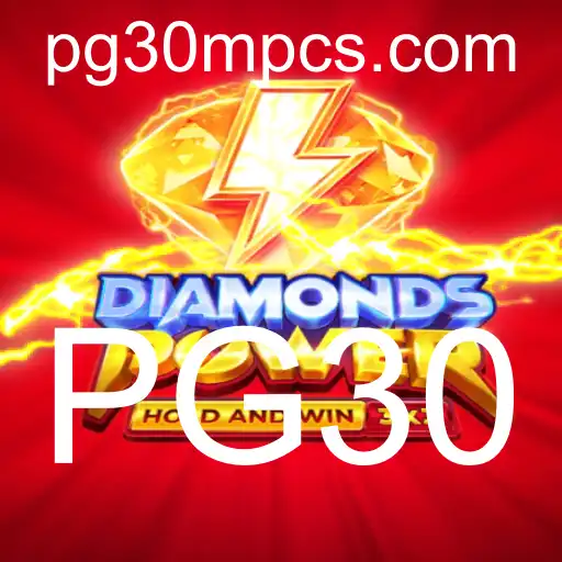 Diamondspower: Um Mergulho no Mundo do Jogo Inovador