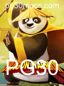 Explorando DragonWarrior: O Novo Fenômeno dos Jogos de RPG