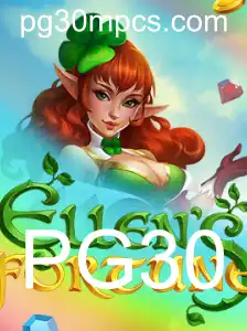 Descubra o Mundo de EllensFortune: Um Jogo de Estratégia Envolvente