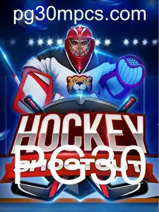 Explorando HockeyShootout: Um Guia Completo