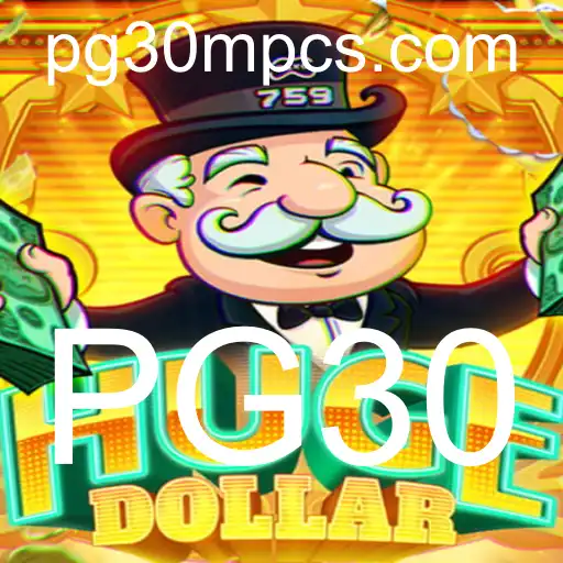 Descubra o Empolgante Mundo do Jogo HugeDollar