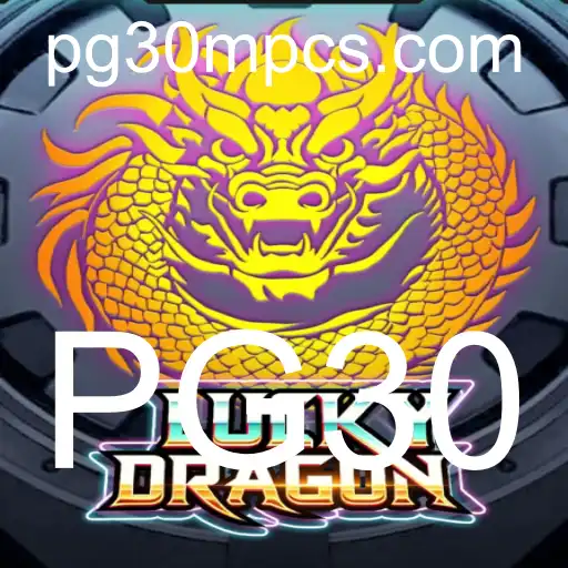 Explorando LuckyDragon: Como Jogar e as Regras do Jogo PG30
