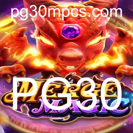 Descubra o Mágico Mundo de MERGEMAGIC: Um Jogo de Estratégia e Criatividade