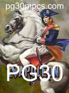 Descubra o Fascinante Mundo do Jogo Napoleon