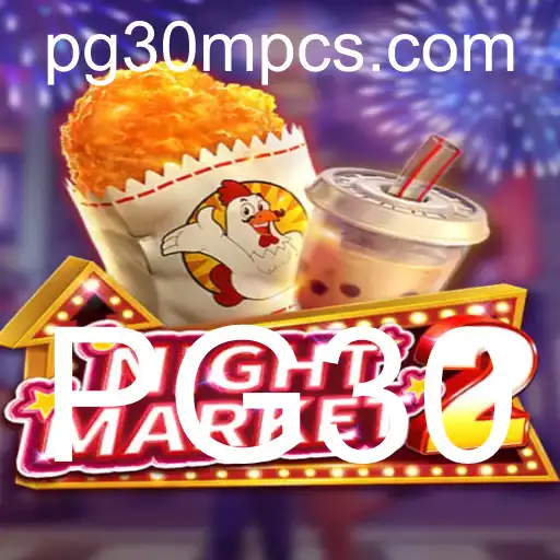 Explorando o Mundo Fascinante de NightMarket2: O Jogo Que Conquista os Jogadores