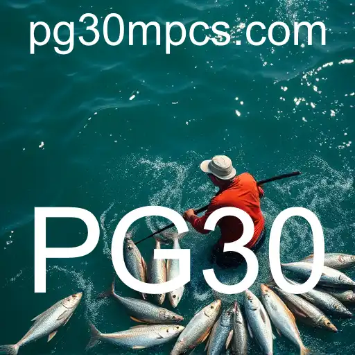 Pesca