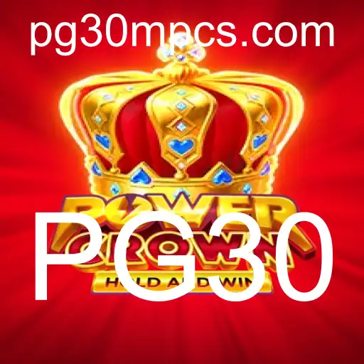 Descubra o Universo de PowerCrown: Regras e Estratégias Detalhadas