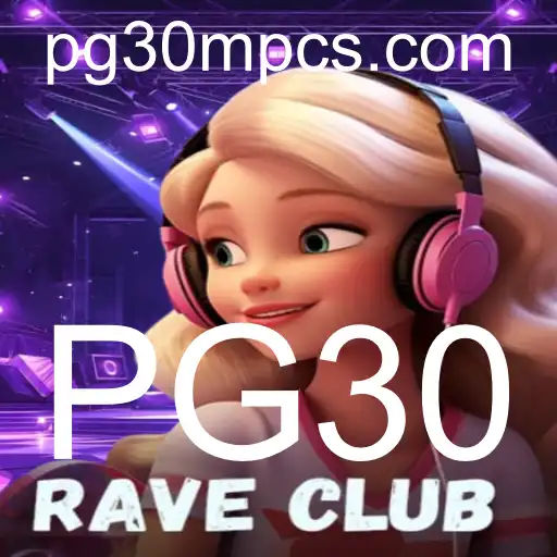 Descobrindo o Jogo RaveClub: Um Novo Fenômeno no Universo dos Jogos