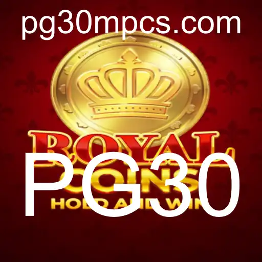 Descubra o Mundo Empolgante de RoyalCoins e Suas Regras Fascinantes