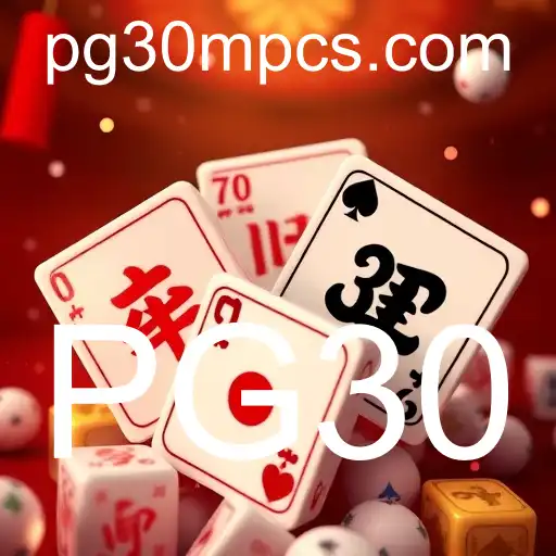 Sic Bo