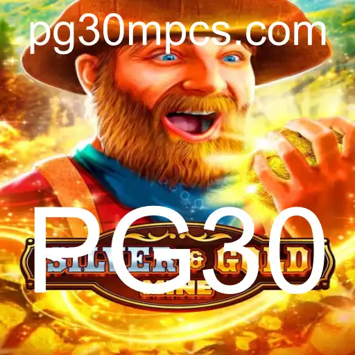 Explorando o Fascinante Mundo de SilverGold: Um Guia Completo
