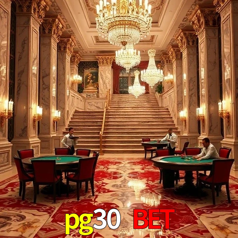 Welcome Bonus - Golden Dragon