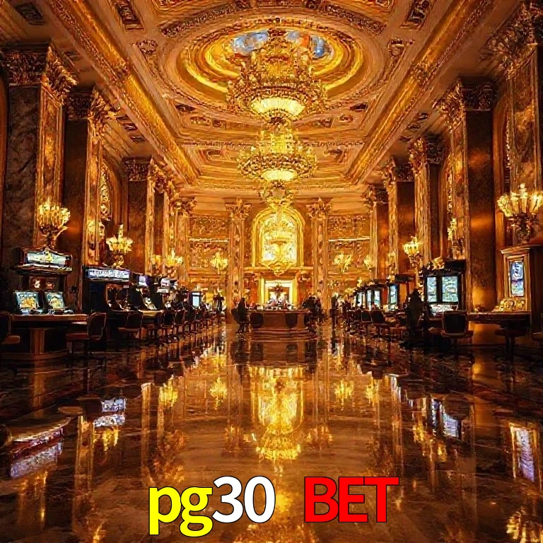 Fortune Games Series