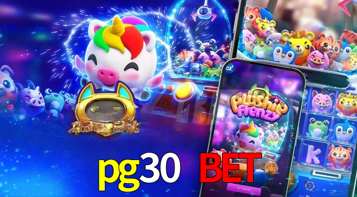 Plushie Frenzy Slot - PG Soft Game