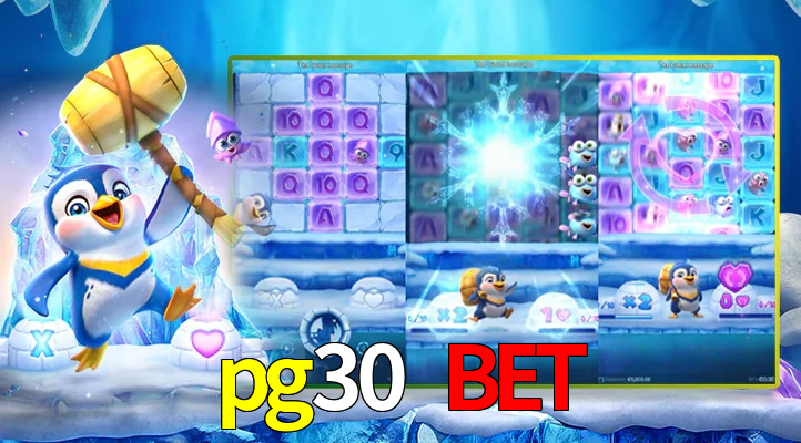 The Great Icescape Slot - PG Soft