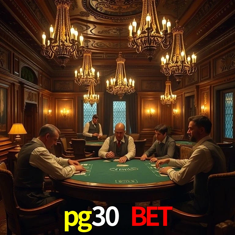 Welcome Bonus Package