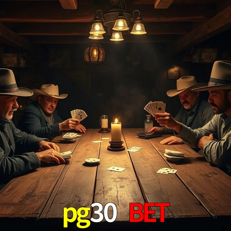 Mahjong Ways Slot - PG Soft