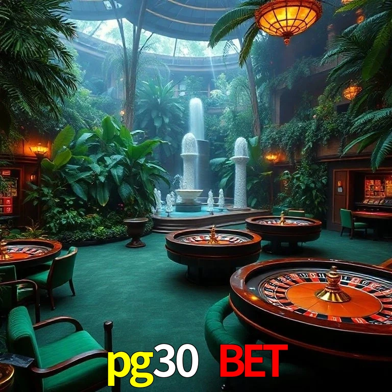 Platform Infrastructure