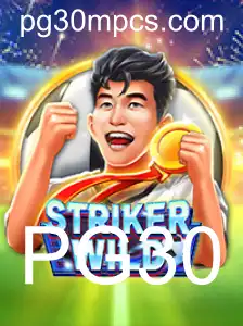 Explorando StrikerWILD: O Jogo de Estratégia Futurista com a Classificação PG30