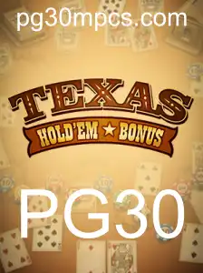 Descubra o Mundo do Texas Holdem Bonus: Regras e Estratégias