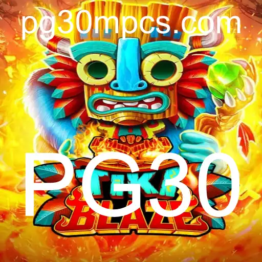 Explorando o Fenômeno do Jogo TikiBlaze